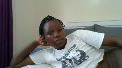 Marlin online show from February 2025 11:47:02 AM