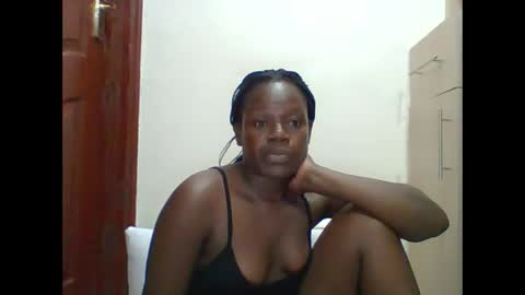 Marlin online show from February 2026 07:54:01 PM