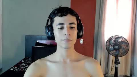 jair eduardo online show from February 2026 07:42:02 PM