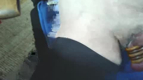 _flash_xxx online show from February 2025 08:33:01 AM