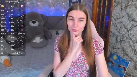 Kate online show from October 2025 01:56:02 PM