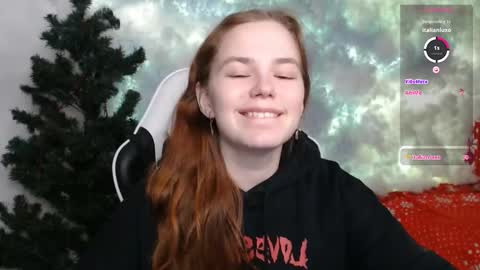 Lisa online show from December 2024 05:30:02 PM