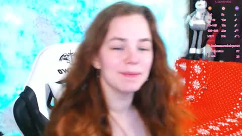 Lisa online show from December 2024 01:28:01 PM