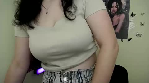 Alice online show from September 2025 06:03:01 AM