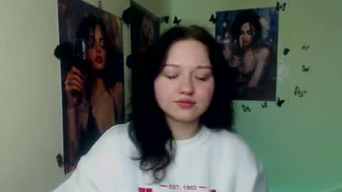 Alice online show from February 2026 07:18:01 AM