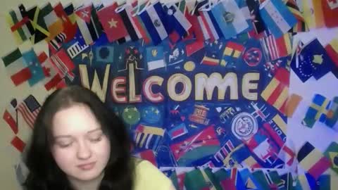 Alice online show from February 2026 07:03:02 AM