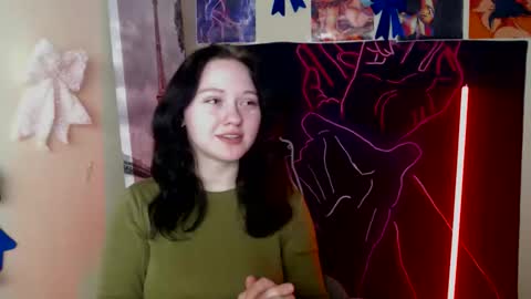 Alice online show from February 2026 07:23:02 AM