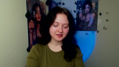 Alice online show from March 2026 06:52:01 AM