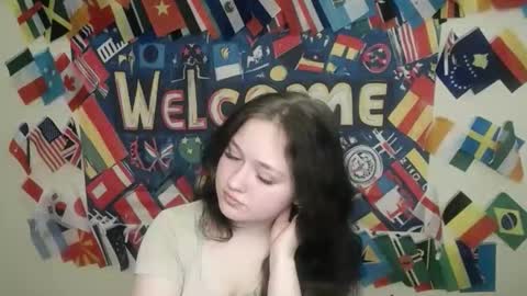 Alice online show from March 2026 07:25:01 AM