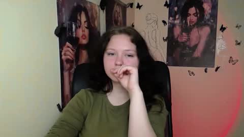 Alice online show from April 2026 06:39:01 AM