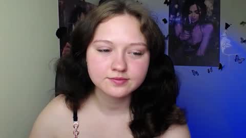 Alice online show from June 2026 05:53:02 AM