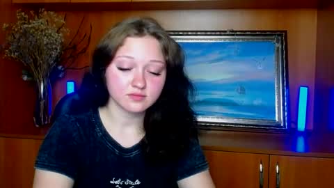 Alice online show from July 2026 05:52:01 PM