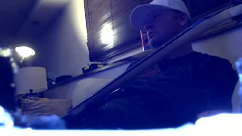 Snapshot of _frankensquirter___ chatting on February 2026 05:11:02 AM Rex online show from February 2026 05:11:02 AM