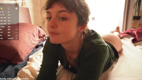 Jacqui  Queen goddess motorcycle mozzarella Jaq  next livestream see bio online show from February 2025 12:04:01 AM