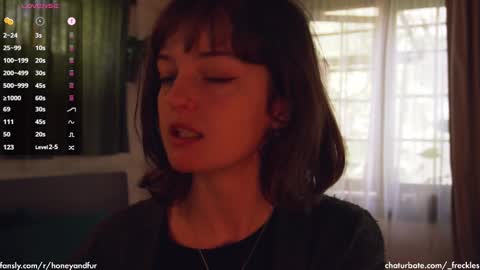 Jacqui  Queen goddess motorcycle mozzarella Jaq  next livestream see bio online show from February 2025 10:10:01 PM