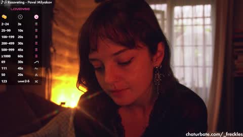 Jacqui  Queen goddess motorcycle mozzarella Jaq  next livestream see bio online show from March 2025 09:05:02 PM