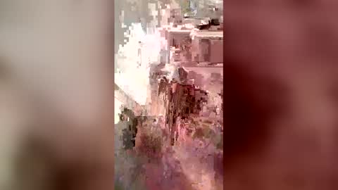 _frosty_69 online show from April 2026 04:00:01 PM