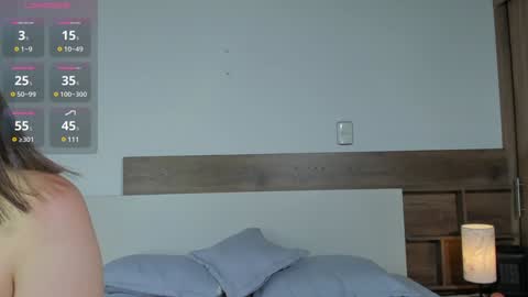 Snapshot of _fullmoon chatting on February 2025 10:13:01 PM fullmoon online show from February 2025 10:13:01 PM