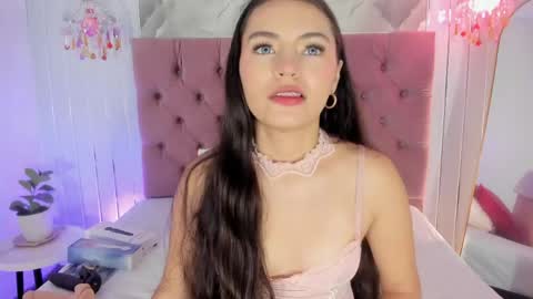 Snapshot of _gabbysweet chatting on May 2026 11:09:02 AM GabbySweet online show from May 2026 11:09:02 AM