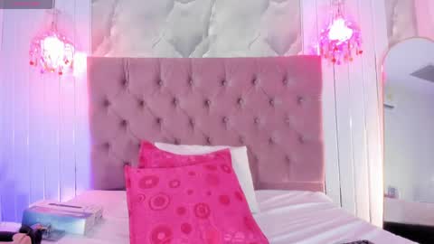 Snapshot of _gabbysweet chatting on May 2026 11:05:02 AM GabbySweet online show from May 2026 11:05:02 AM