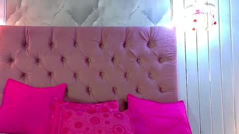 Snapshot of _gabbysweet chatting on June 2026 11:48:01 AM GabbySweet online show from June 2026 11:48:01 AM