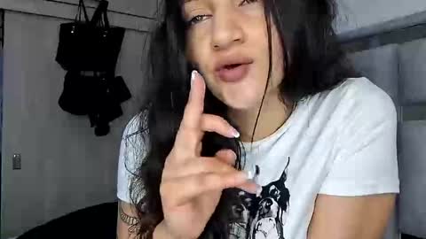 Gabby online show from April 2026 02:59:02 AM