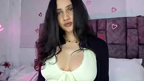 Gabby online show from April 2026 08:42:02 PM