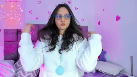 Snapshot of _gabbyx_ chatting on April 2026 07:37:01 PM Gabby online show from April 2026 07:37:01 PM