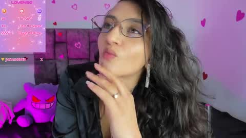 Snapshot of _gabbyx_ chatting on May 2026 02:57:01 PM Gabby online show from May 2026 02:57:01 PM