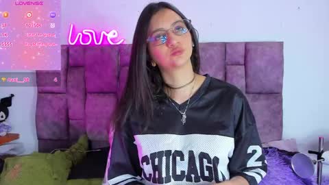 Snapshot of _gabbyx_ chatting on May 2026 06:46:01 PM Gabby online show from May 2026 06:46:01 PM