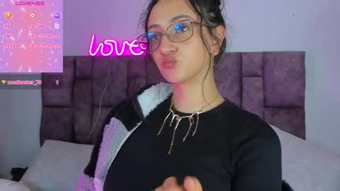 Snapshot of _gabbyx_ chatting on May 2026 02:34:02 PM Gabby online show from May 2026 02:34:02 PM