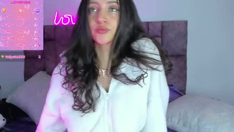 Snapshot of _gabbyx_ chatting on May 2026 02:47:02 PM Gabby online show from May 2026 02:47:02 PM