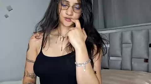 Snapshot of _gabbyx_ chatting on May 2026 06:49:02 PM Gabby online show from May 2026 06:49:02 PM