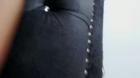 Be a good lover  online show from March 2025 03:35:01 AM