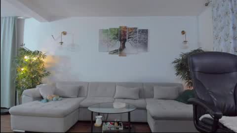 Snapshot of _gabrielle_ chatting on June 2026 08:58:01 PM Gabriela online show from June 2026 08:58:01 PM