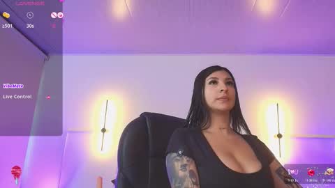  Juliana   Gaby   Kloe online show from March 2026 11:29:02 AM