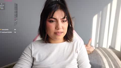 Snapshot of _gala__ chatting on December 2024 12:56:02 PM we are hot friends online show from December 2024 12:56:02 PM