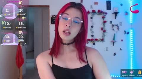 Galya online show from December 2024 12:09:02 PM