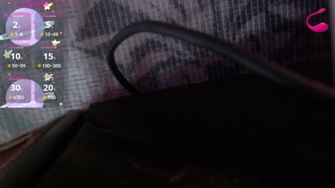 Galya online show from March 2025 04:08:02 AM