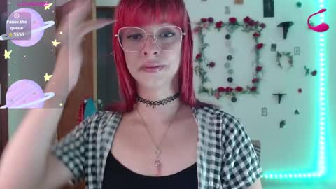 Galya online show from September 2025 12:34:01 AM