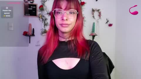 Galya online show from April 2026 08:50:01 AM