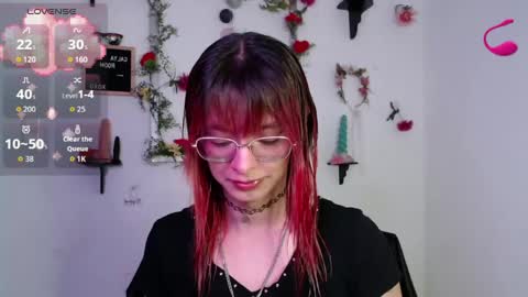 Galya online show from April 2026 09:03:01 AM