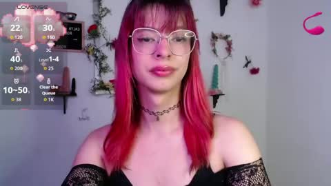 Galya online show from April 2026 09:57:02 AM