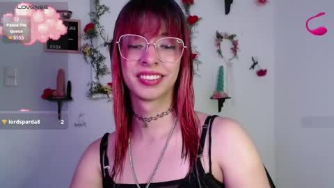 Galya online show from April 2026 08:53:01 AM