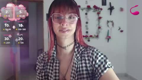 Snapshot of _galya_ chatting on May 2026 11:59:01 AM Galya online show from May 2026 11:59:01 AM