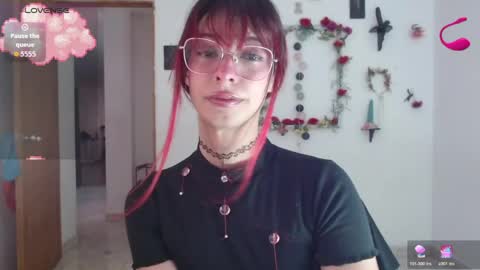 Snapshot of _galya_ chatting on May 2026 10:03:01 PM Galya online show from May 2026 10:03:01 PM