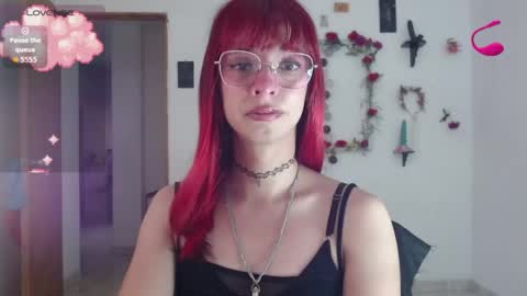 Snapshot of _galya_ chatting on June 2026 11:57:01 AM Galya online show from June 2026 11:57:01 AM