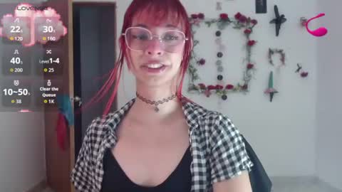 Snapshot of _galya_ chatting on June 2026 02:14:01 AM Galya online show from June 2026 02:14:01 AM