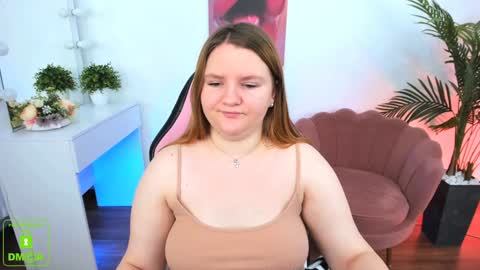 Ganet online show from December 2024 06:21:01 AM