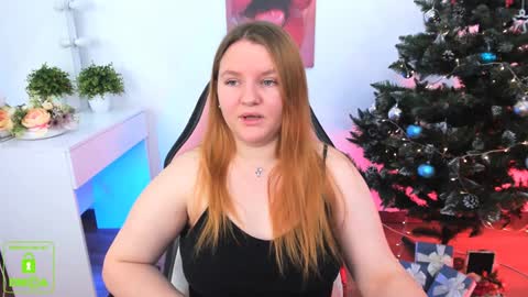 Ganet online show from December 2024 06:47:01 AM